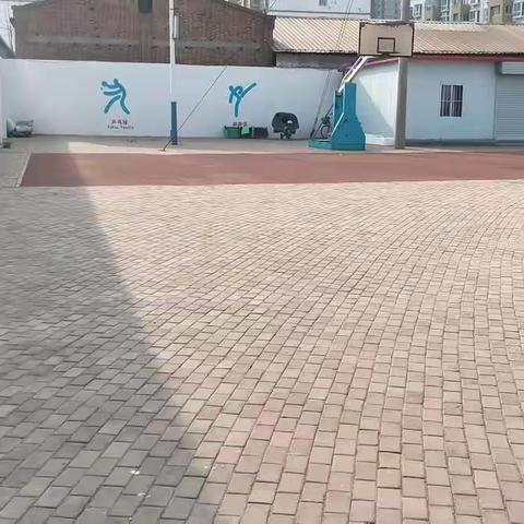 22多轴3班日常打扰