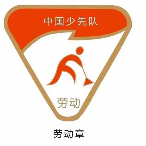 劳动励心智，实践促成长——东明学校五年级劳动争章实践活动