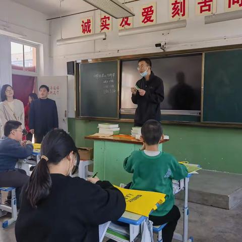 防火宣传进校园  安全意识入心间
