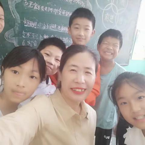 关爱学生 幸福成长|六一儿童节快乐