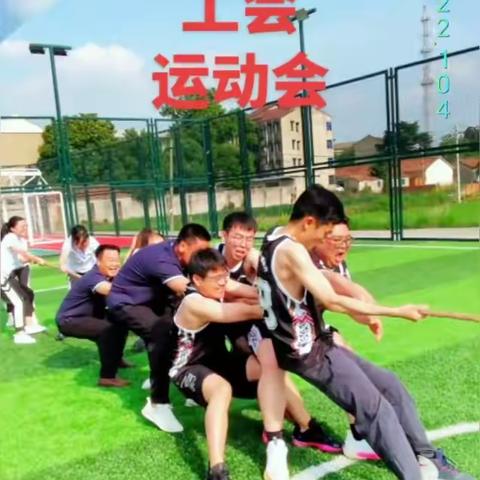 国家全民健身工程向基层延伸，惠及广大居民