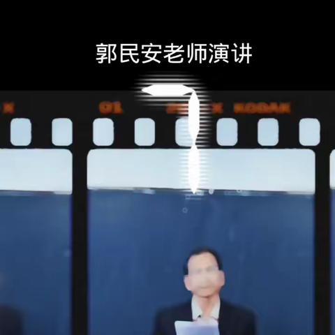 中国一拖学校四月份工作汇报