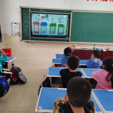 鹿泉区铜冶镇北铜冶小学的美篇