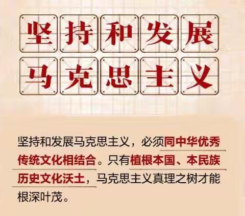 走进民族服饰博物馆，感受民族传统工艺魅力