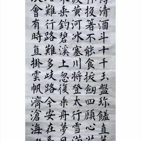 奥森小学六年级举办才艺展示