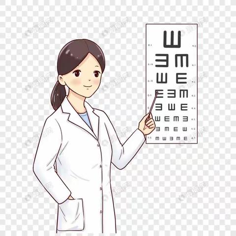 【长社学前教育】爱护眼睛，守护“视”界——启慧幼儿园（双岳部）爱眼日活动