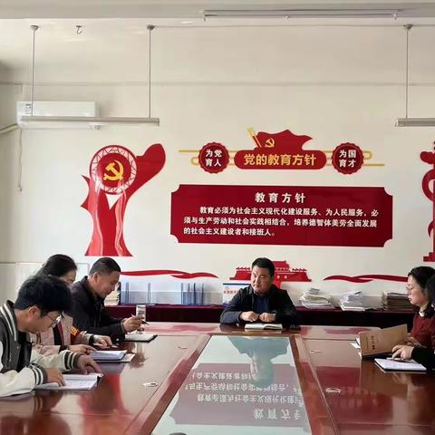 “食”战演练 以“演”助防——子午街道中心学校食品安全突发事件应急演练