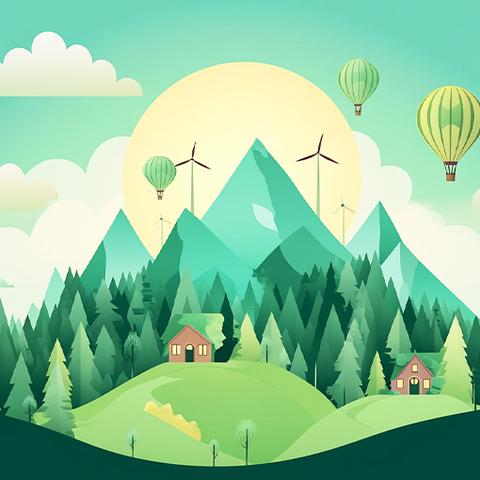 如皋市白蒲镇林梓幼儿园 第五周营养食谱