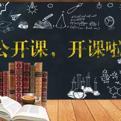 “探索大单元教学   落实核心素养”—阳光小学教师公开课展示活动