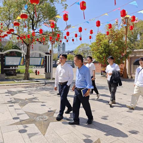 【武岩 梓林】考察中促成长 春日里开序章