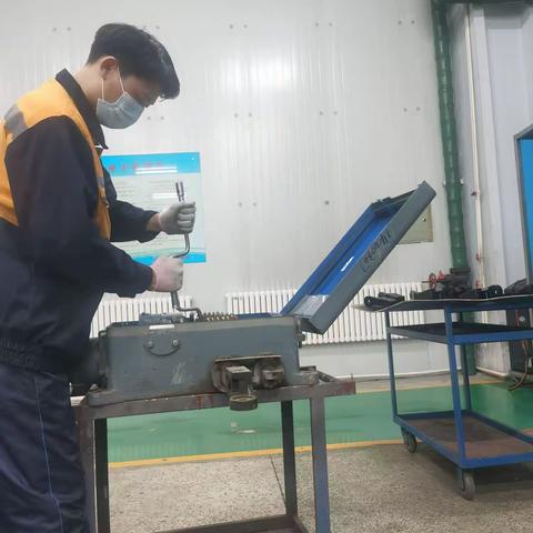 秦世威9.4-9.7周总结