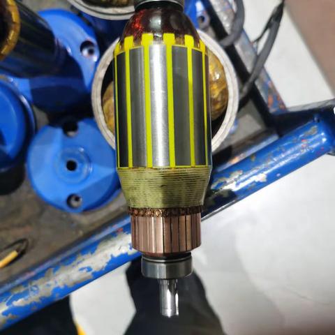 秦世威4.3-4.7周总结