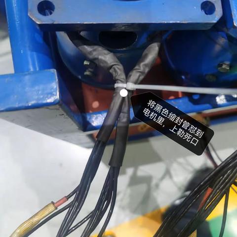 秦世威4.17-4.21周总结