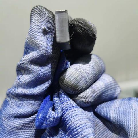 秦世威4.23-4.28周总结