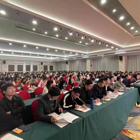 “国培计划（2022）”---江西省乡村中小学思政课理论教师综合素养提升培训（初中1班）