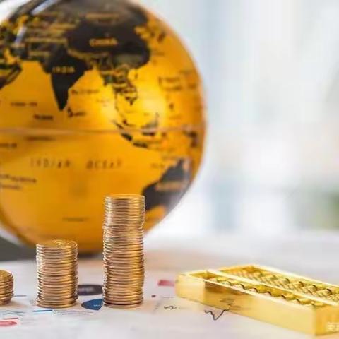 【反洗钱案例警示】平安人寿通辽中支