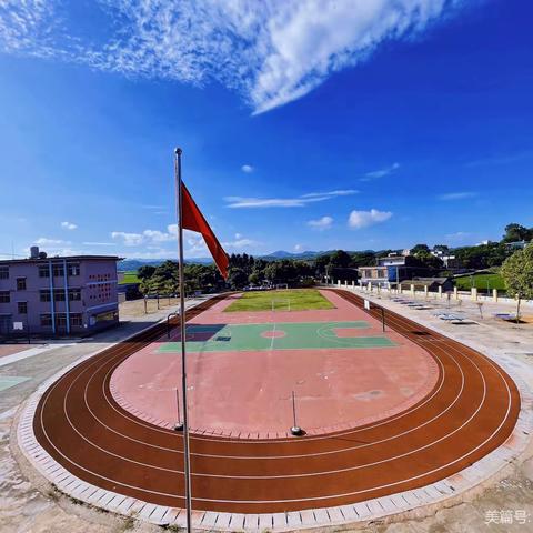 【党建引领】宾阳县王灵镇义和小学“和美义和好声音”讲故事比赛活动