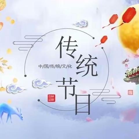 廊坊十小三年级——“我的作文，我来画”活动