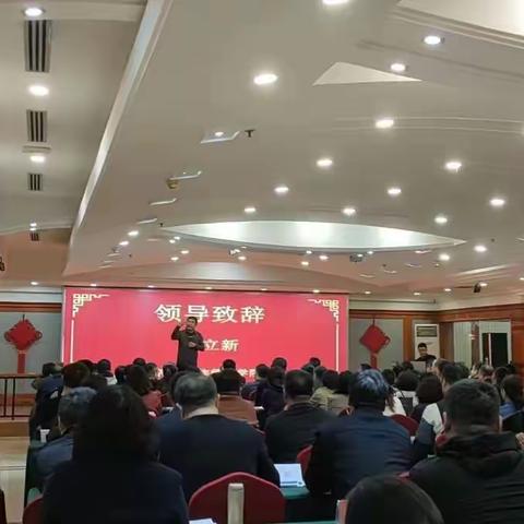 培训促提升 交流共成长——“国培计划（2022）”小学骨干校长能力提升培训