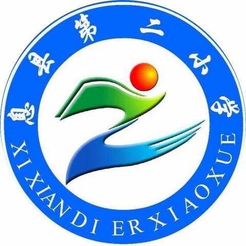 畅游美术之旅，放飞梦想之旅——《大人国与小人国》