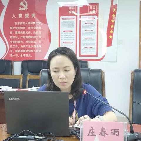 热烈欢迎海南医学院国际护理学院专家莅临我院指导-护理研究生带教工作