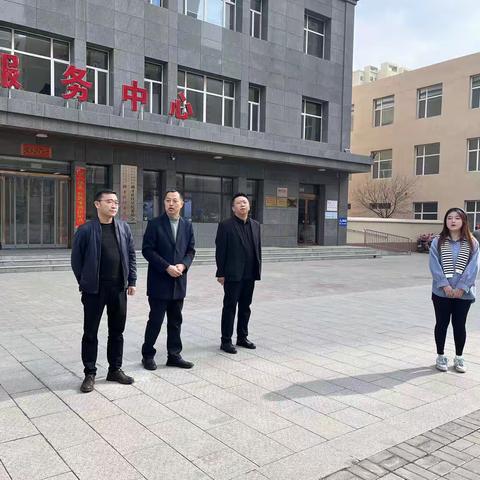 学习先进经验，助力“清廉村居”