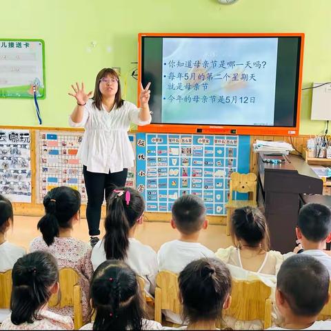 《时光再慢一些，陪你更久一些》