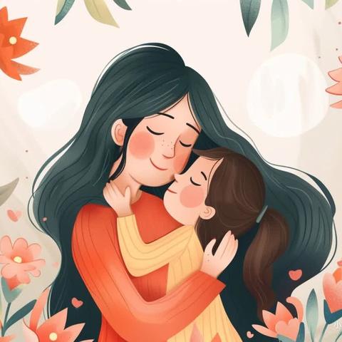 《亲亲母亲节，妈妈我爱你》——李石门幼儿园母亲节主题活动
