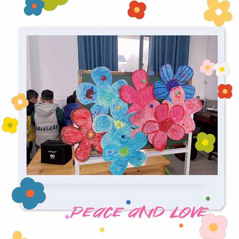 春暖花开、阳光三月