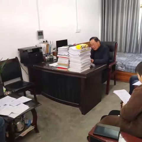 礼泉县2024年春夏播农作物品种布局指导意见