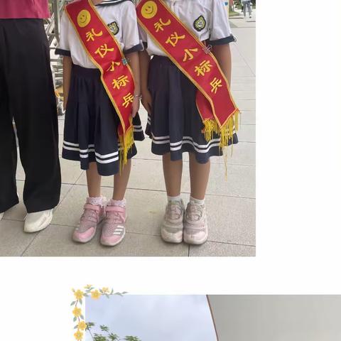 金秋相约，“幼”见美好——91922部队第一幼儿园 大三班