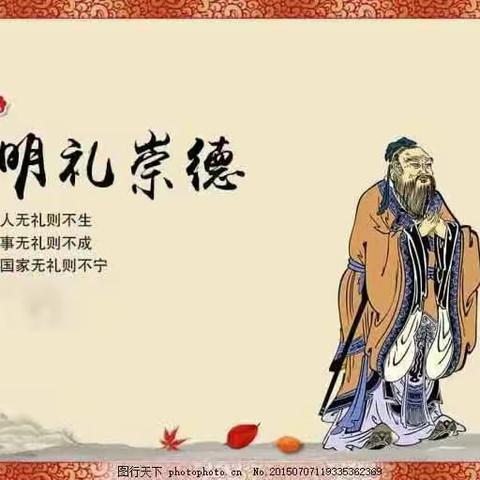 读史使人明智，读诗使人灵秀！于都县靖石乡长赖小学四年级诗歌朗诵会剪影！