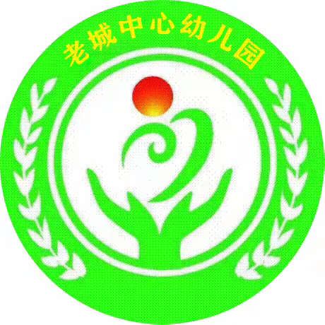 丁石洼幼儿园2022年端午节放假安排及温馨提示