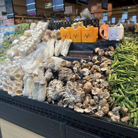 11月11日利川御景壹号店巡店美篇