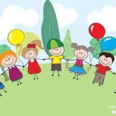 春芽幼儿园双港园大班组“拥抱春天，快乐生活”一周精彩回顾