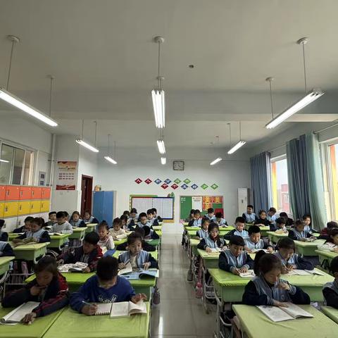 共读一本书《一起长大的玩具》——2.1读书分享