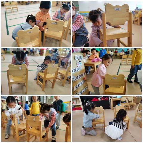 五一·劳动最光荣