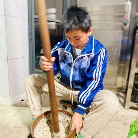 绿荫冉冉 浅夏悠悠