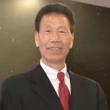 2025 第九届世界整合医学大会 12月05-07号 （硅谷美国国际医药大学, 美国）