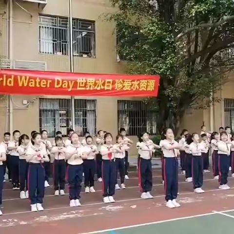 三年二班第8周班级小结