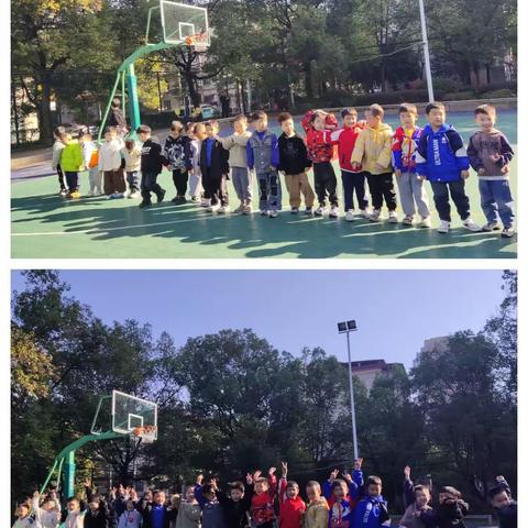 收获快乐！收获爱