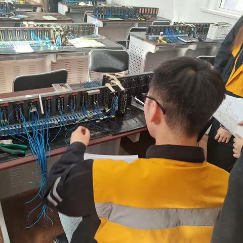 邹文铎4月17日到4月21日总结