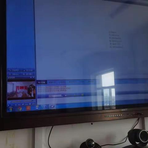 7月24日至7月28日总结