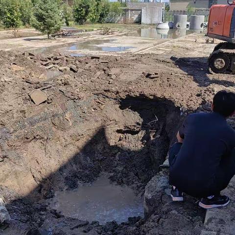 8月7日至8月11日总结