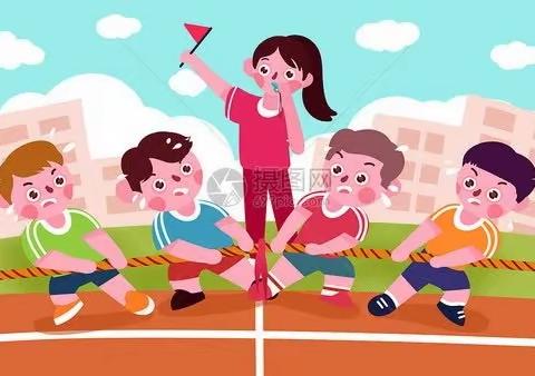 一件令我高兴的事