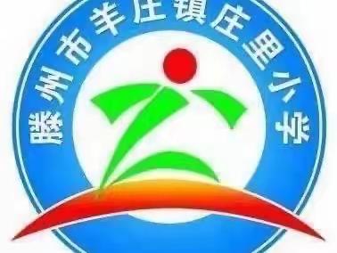 优质展风采   赛课促成长——滕州羊庄镇学区小学青年教师优质课赛课活动