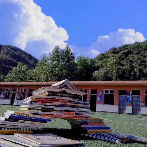 家校共育   静待花开