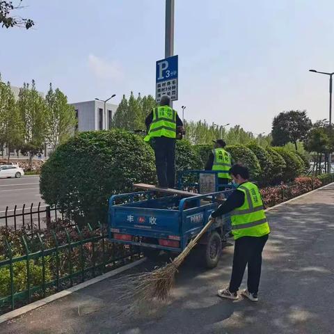 绿漾助力乒乓盛宴