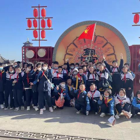 以青春之名，立群山之巅，让前程光芒万丈——2105班第十二周班级周刊