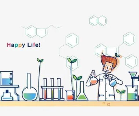 科学启迪梦想 实验探索真知——富路镇中心学校科学实验展示